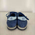 アディダス adidas 80S lady Jupiter 台湾製 レディース US:7