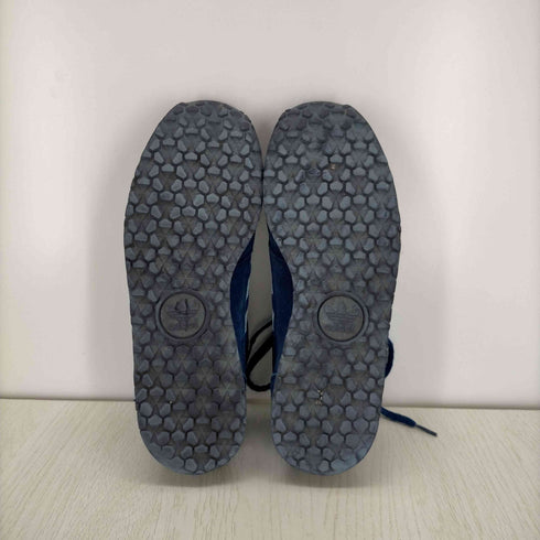アディダス adidas 80S lady Jupiter 台湾製 レディース US:7
