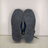 アディダス adidas 80S lady Jupiter 台湾製 レディース US:7