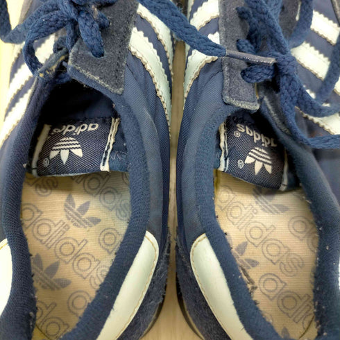 アディダス adidas 80S lady Jupiter 台湾製 レディース US:7