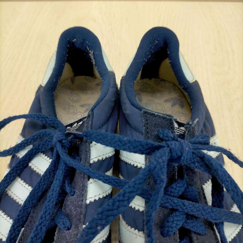 アディダス adidas 80S lady Jupiter 台湾製 レディース US:7