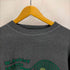 ヘインズ Hanes 90s フロントプリントクルーネックスウェット メンズ JPN:XL