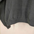 ヘインズ Hanes 90s フロントプリントクルーネックスウェット メンズ JPN:XL