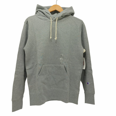 チャンピオン Champion プルオーバーパーカー レディース JPN:L