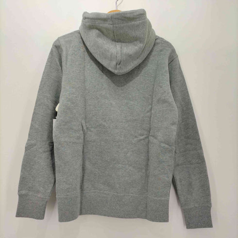 チャンピオン Champion プルオーバーパーカー レディース JPN:L