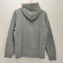 チャンピオン Champion プルオーバーパーカー レディース JPN:L