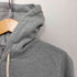 チャンピオン Champion プルオーバーパーカー レディース JPN:L
