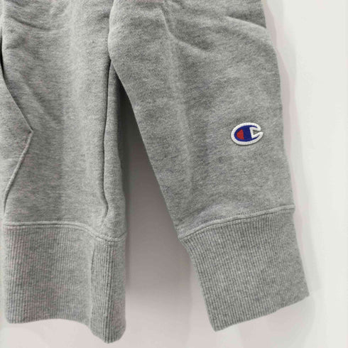 チャンピオン Champion プルオーバーパーカー レディース JPN:L