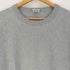チャンピオン Champion REVERSE WEAVE リバースウィーブ 袖目付き バッグロゴ刺繍 クルーネックTシャツ メンズ import:M