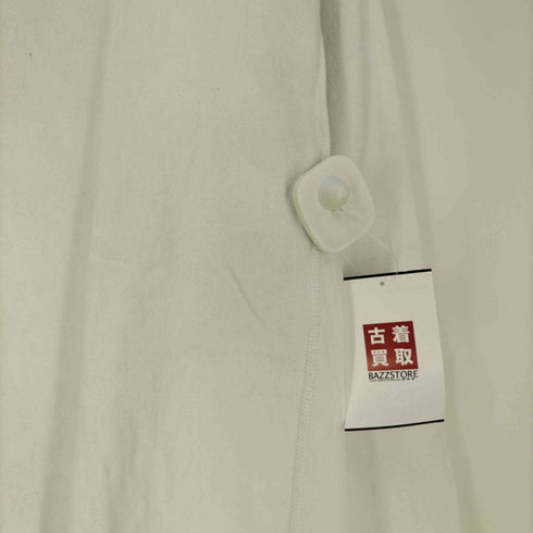 チャンピオン Champion REVERSE WEAVE リバースウィーブ 袖目付き バッグロゴ刺繍 クルーネックTシャツ メンズ import:M