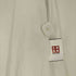 チャンピオン Champion REVERSE WEAVE リバースウィーブ 袖目付き バッグロゴ刺繍 クルーネックTシャツ メンズ import:M