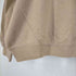 ヘインズ Hanes ラグランスリーブスウェット メンズ JPN:XL