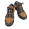 ナイキ NIKE Dunk Low Cider メンズ UK:9