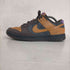 ナイキ NIKE Dunk Low Cider メンズ UK:9