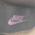 ナイキ NIKE Dunk Low Cider メンズ UK:9