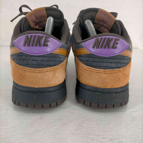 ナイキ NIKE Dunk Low Cider メンズ UK:9