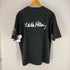 ナカムラキースヘリングポップショップ Nakamura Keith Haring POP SHOP Rainbow Works MONTREUX TEE メンズ import:L