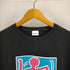 ナカムラキースヘリングポップショップ Nakamura Keith Haring POP SHOP Rainbow Works MONTREUX TEE メンズ import:L