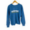 ヘインズ Hanes 90s USA製 ラグランスリーブスウェット メンズ JPN:XL