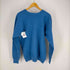 ヘインズ Hanes 90s USA製 ラグランスリーブスウェット メンズ JPN:XL