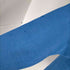 ヘインズ Hanes 90s USA製 ラグランスリーブスウェット メンズ JPN:XL