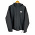 ヘリーハンセン HELLY HANSEN ナイロンフーデッド SEVEN J JACKET メンズ import:M
