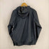 ヘリーハンセン HELLY HANSEN ナイロンフーデッド SEVEN J JACKET メンズ import:M