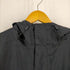 ヘリーハンセン HELLY HANSEN ナイロンフーデッド SEVEN J JACKET メンズ import:M
