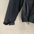 ヘリーハンセン HELLY HANSEN ナイロンフーデッド SEVEN J JACKET メンズ import:M