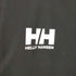 ヘリーハンセン HELLY HANSEN ナイロンフーデッド SEVEN J JACKET メンズ import:M