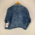 MADE IN USA デニムジャケット レディース JPN:S