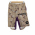 Wonder Peace Desert Camo Shorts メンズ FREE