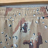 Wonder Peace Desert Camo Shorts メンズ FREE