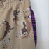 Wonder Peace Desert Camo Shorts メンズ FREE