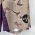 Wonder Peace Desert Camo Shorts メンズ FREE