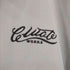 クラクトワークス Cluct Works チェーン刺繍 ワークジャケット メンズ import:S