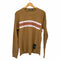 キココスタディノフ KIKO KOSTADINOV OTTO 958 Moran Moran Waffle Thermal Long Sleeve Tee メンズ JPN:S