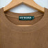キココスタディノフ KIKO KOSTADINOV OTTO 958 Moran Moran Waffle Thermal Long Sleeve Tee メンズ JPN:S