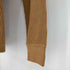 キココスタディノフ KIKO KOSTADINOV OTTO 958 Moran Moran Waffle Thermal Long Sleeve Tee メンズ JPN:S
