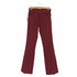 リーバイス Levis 70s 黒タブ ビッグE STA-PREST スタプレ ベルボトム フレアパンツ メンズ