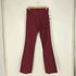リーバイス Levis 70s 黒タブ ビッグE STA-PREST スタプレ ベルボトム フレアパンツ メンズ