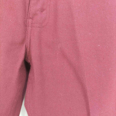 リーバイス Levis 70s 黒タブ ビッグE STA-PREST スタプレ ベルボトム フレアパンツ メンズ