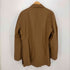 ランディ RANDY 22SS AZTLAN ZOOT JACKET メンズ