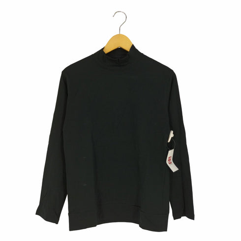 ユナイテッドアローズ UNITED ARROWS スムース ハイネックカットソー メンズ JPN:S
