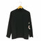 ユナイテッドアローズ UNITED ARROWS スムース ハイネックカットソー メンズ JPN:S
