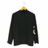 ユナイテッドアローズ UNITED ARROWS スムース ハイネックカットソー メンズ JPN:S