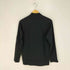 ユナイテッドアローズ UNITED ARROWS スムース ハイネックカットソー メンズ JPN:S
