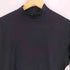 ユナイテッドアローズ UNITED ARROWS スムース ハイネックカットソー メンズ JPN:S