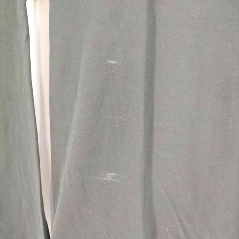 ユナイテッドアローズ UNITED ARROWS スムース ハイネックカットソー メンズ JPN:S