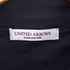 ユナイテッドアローズ UNITED ARROWS スムース ハイネックカットソー メンズ JPN:S
